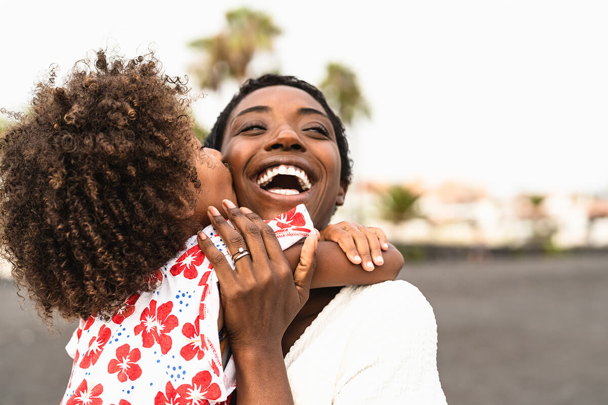 Straight Teeth Can Promote Confidence in Your Child - Here's Why